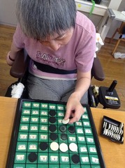 s2016.7.11 1.jpg